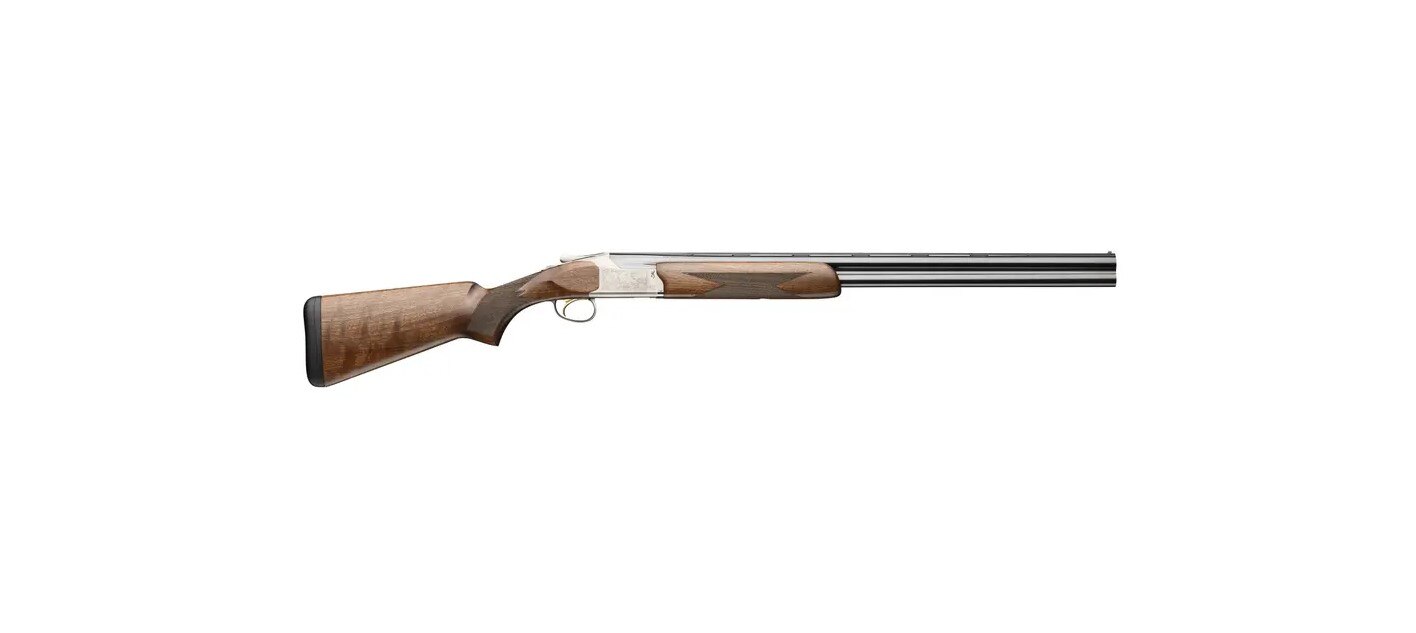 Primary Arms